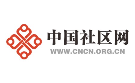 中国社区网