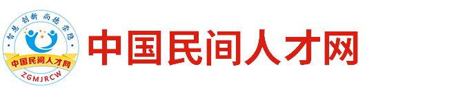 北京智慧子月科技有限公司LOGO